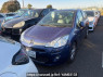 Used 2014 AT citroen c3 A5HM01 Image[1]