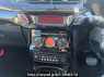 Used 2014 AT citroen c3 A5HM01 Image[11]