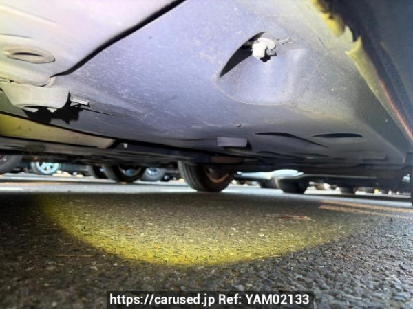 Used 2014 AT citroen c3 A5HM01 Image[19]