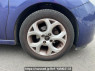 Used 2014 AT citroen c3 A5HM01 Image[29]