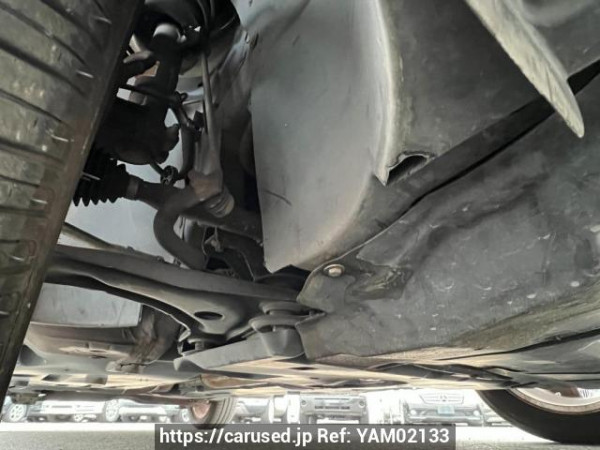 Used 2014 AT citroen c3 A5HM01 Image[33]