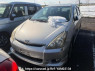 Used 2003 AT toyota wish ZNE10G Image[1]