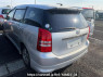 Used 2003 AT toyota wish ZNE10G Image[2]