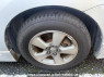 Used 2003 AT toyota wish ZNE10G Image[16]
