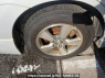 Used 2003 AT toyota wish ZNE10G Image[17]