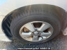 Used 2003 AT toyota wish ZNE10G Image[19]