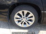 Used 2011 AT toyota vellfire ANH20W Image[26]