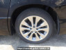 Used 2011 AT toyota vellfire ANH20W Image[28]