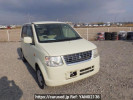 Mitsubishi eK Wagon H82W