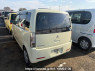 Used 2011 AT mitsubishi ek-wagon H82W Image[2]