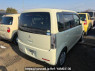 Used 2011 AT mitsubishi ek-wagon H82W Image[3]