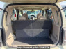 Used 2011 AT mitsubishi ek-wagon H82W Image[4]