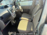Used 2011 AT mitsubishi ek-wagon H82W Image[8]