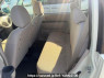Used 2011 AT mitsubishi ek-wagon H82W Image[9]