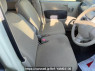 Used 2011 AT mitsubishi ek-wagon H82W Image[11]