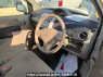 Used 2011 AT mitsubishi ek-wagon H82W Image[12]