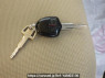 Used 2011 AT mitsubishi ek-wagon H82W Image[22]