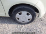 Used 2011 AT mitsubishi ek-wagon H82W Image[24]