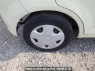 Used 2011 AT mitsubishi ek-wagon H82W Image[26]