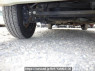 Used 2011 AT mitsubishi ek-wagon H82W Image[31]
