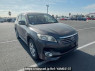 Used 2009 AT toyota vanguard ACA33W Image[0]