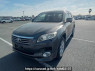 Used 2009 AT toyota vanguard ACA33W Image[2]