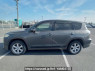 Used 2009 AT toyota vanguard ACA33W Image[3]