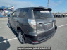 Used 2009 AT toyota vanguard ACA33W Image[4]