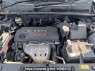 Used 2009 AT toyota vanguard ACA33W Image[10]