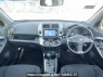 Used 2009 AT toyota vanguard ACA33W Image[17]