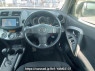 Used 2009 AT toyota vanguard ACA33W Image[19]