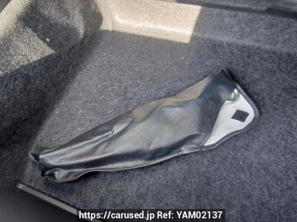 Used 2009 AT toyota vanguard ACA33W Image[43]