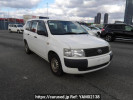 Toyota Probox Van NCP50V