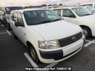 Toyota Probox Van