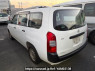 Used 2005 AT toyota probox-van NCP50V Image[2]
