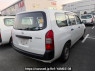 Used 2005 AT toyota probox-van NCP50V Image[3]