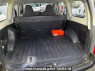 Used 2005 AT toyota probox-van NCP50V Image[4]