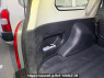 Used 2005 AT toyota probox-van NCP50V Image[5]