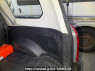 Used 2005 AT toyota probox-van NCP50V Image[6]