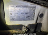 Used 2005 AT toyota probox-van NCP50V Image[8]