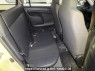 Used 2005 AT toyota probox-van NCP50V Image[10]