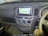 Used 2005 AT toyota probox-van NCP50V Image[12]