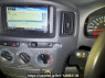 Used 2005 AT toyota probox-van NCP50V Image[13]