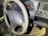 Used 2005 AT toyota probox-van NCP50V Image[17]