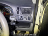 Used 2005 AT toyota probox-van NCP50V Image[18]