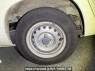 Used 2005 AT toyota probox-van NCP50V Image[21]