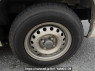 Used 2005 AT toyota probox-van NCP50V Image[23]