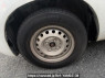 Used 2005 AT toyota probox-van NCP50V Image[25]