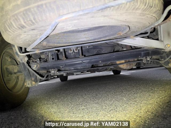 Used 2005 AT toyota probox-van NCP50V Image[29]