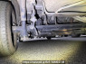 Used 2005 AT toyota probox-van NCP50V Image[31]